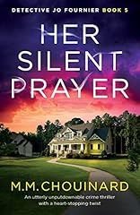 Silent prayer utterly for sale  Delivered anywhere in USA 
