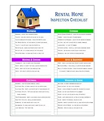 Rental home apartment for sale  Delivered anywhere in USA 