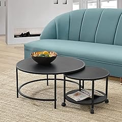 .casa lot tables d'occasion  Livré partout en France