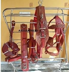 Showmen craft designer for sale  Delivered anywhere in UK