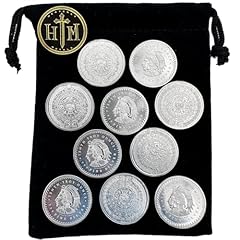 Lot aztec calendar for sale  Delivered anywhere in USA 
