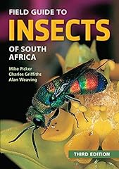 Field guide insects for sale  Delivered anywhere in USA 
