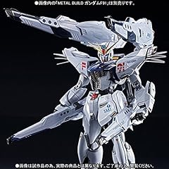 Mobile suit gundam usato  Spedito ovunque in Italia 
