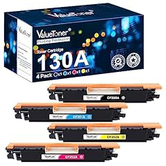 Valuetoner 130a cf350a for sale  Delivered anywhere in USA 