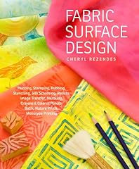 Fabric surface design for sale  Delivered anywhere in USA 