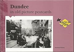 Dundee old picture for sale  Delivered anywhere in UK