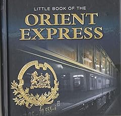 Little book orient for sale  Delivered anywhere in Ireland