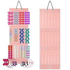Hair accessories storage for sale  Delivered anywhere in UK