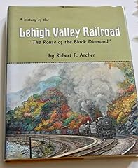 History lehigh valley for sale  Delivered anywhere in USA 