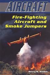 Fire fighting aircraft for sale  Delivered anywhere in USA 