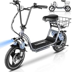 Caroma peak 800w for sale  Delivered anywhere in USA 