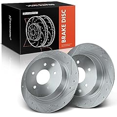 Premium 11.48 inch for sale  Delivered anywhere in USA 