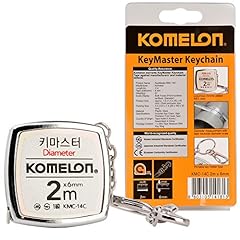 Komelon kmc 14c for sale  Delivered anywhere in USA 