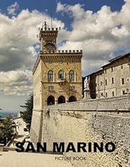 San marino mind for sale  Delivered anywhere in USA 