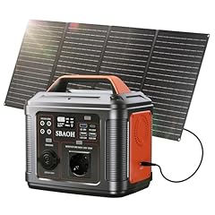 Tragbare powerstation 60w gebraucht kaufen  Wird an jeden Ort in Deutschland