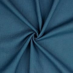 Tissu mètre uni d'occasion  Livré partout en France