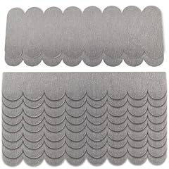 Pack roof shingles for sale  Delivered anywhere in UK