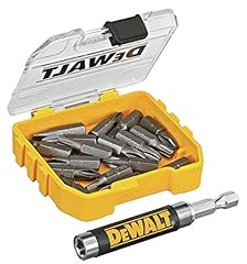 Dewalt dwaf2058cs pc. for sale  Delivered anywhere in USA 