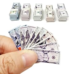Prettylife miniature dollhouse for sale  Delivered anywhere in USA 