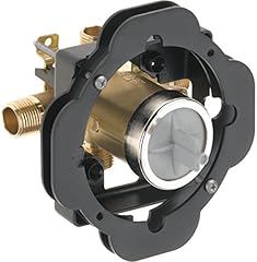Delta r10000 unwsbxt for sale  Delivered anywhere in USA 
