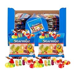Sweet mini bags for sale  Delivered anywhere in UK