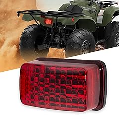 Kicry atv led for sale  Delivered anywhere in USA 