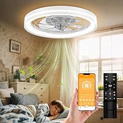 Airwit 48cm deckenventilator gebraucht kaufen  Wird an jeden Ort in Deutschland