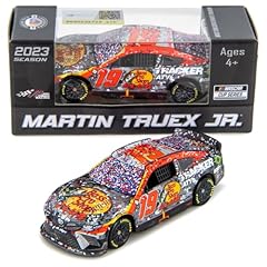 Martin truex 2023 for sale  Delivered anywhere in USA 