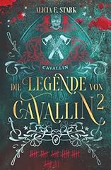 Die legende von for sale  Delivered anywhere in UK