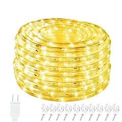 Vigdur led rope for sale  Delivered anywhere in USA 