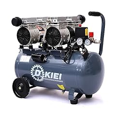 Dkiei 50l air for sale  Delivered anywhere in Ireland