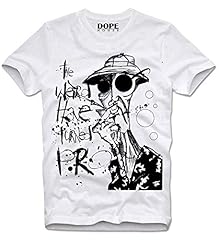 Men women unisex for sale  Delivered anywhere in USA 