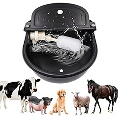 Abreuvoir automatique chien d'occasion  Livré partout en France