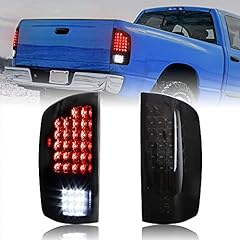 Kewisauto led tail for sale  Delivered anywhere in USA 