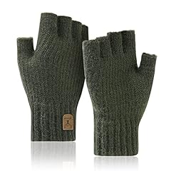 Junrui fingerless gloves for sale  Delivered anywhere in USA 