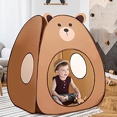 Lucky castle kids for sale  Delivered anywhere in USA 