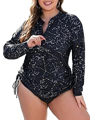 Halcurt plus size for sale  Delivered anywhere in USA 