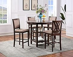 New classic furniture for sale  Delivered anywhere in USA 