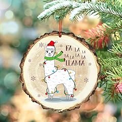 Llama gifts llama for sale  Delivered anywhere in USA 
