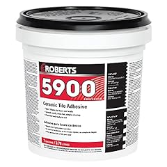Roberts 5900 ceramic for sale  Delivered anywhere in USA 