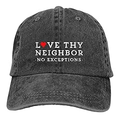 Baseball cap love for sale  Delivered anywhere in USA 