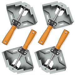 Housolution winkelspanner stü gebraucht kaufen  Wird an jeden Ort in Deutschland
