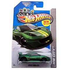 2013 hot wheels for sale  Delivered anywhere in USA 