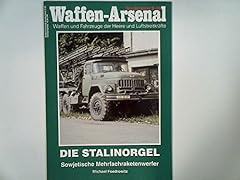 Waffen arsenal sonderband gebraucht kaufen  Wird an jeden Ort in Deutschland