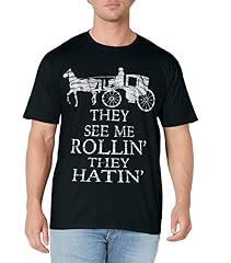 See rollin hatin for sale  Delivered anywhere in USA 
