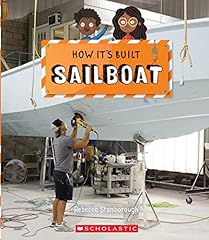 Sailboat for sale  Delivered anywhere in USA 