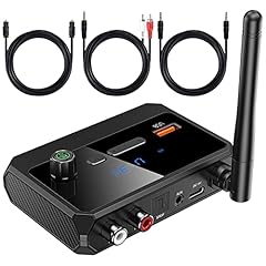 Baishun bluetooth receiver for sale  Delivered anywhere in USA 