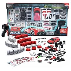Hexbug hexmods pro for sale  Delivered anywhere in USA 