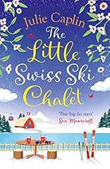 The little swiss d'occasion  Livré partout en Belgiqu