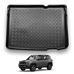Nomad boot liner for sale  Delivered anywhere in UK
